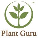 Plant Guru - Natural Oils & Carrier Oils logo